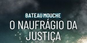 Pôster de Infeliz Ano Novo