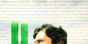 Pôster de 