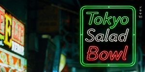 Pôster de 