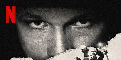 Pôster de ¿Un accidente?