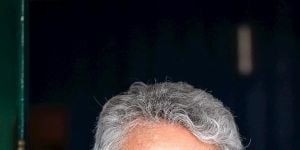 Pôster de 