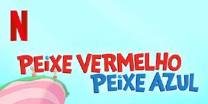 Pôster de 