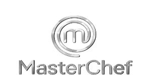 Pôster de 
