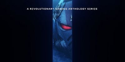 Pôster de Dungeons & Dragons: Die Wiege der Königin