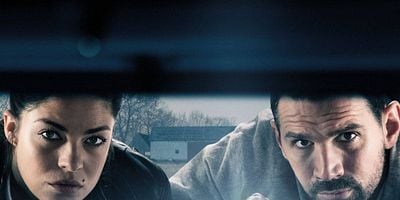 Pôster de Liget i skoven - Del 1