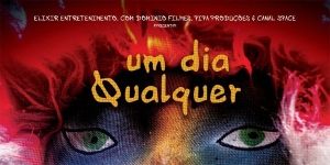 Pôster de Madrugada