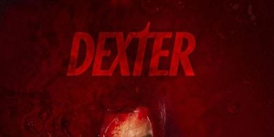 Pôster de A Beating Heart...