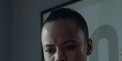 Pôster de Episódio 1