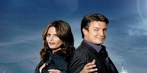 Pôster de Significant Others