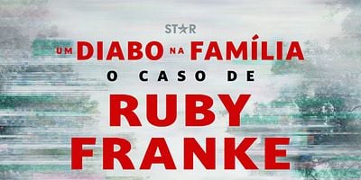 Pôster de Abundance