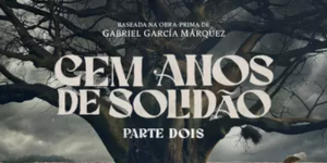 Pôster de O Armistício