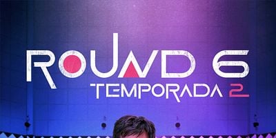 Pôster de Pão e loteria 