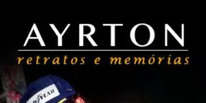 Pôster de Um Certo Da Silva