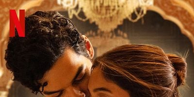 Pôster de Mal-entendido real