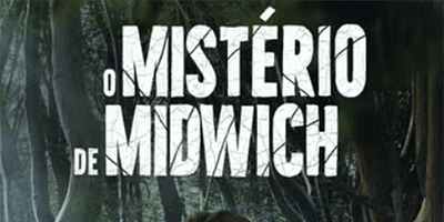 Pôster de Bad Things