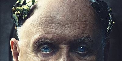 Pôster de Episódio 1