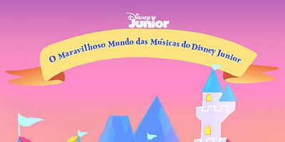 Pôster de Episódio 1