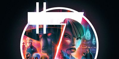 Pôster de A Way Forward