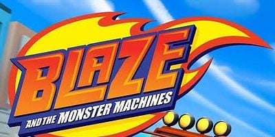 Pôster de Fired Up!