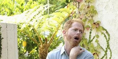 Pôster de Old Wagon