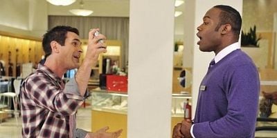 Pôster de Dance Dance Revelation