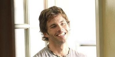 Pôster de Slow Down Your Neighbors