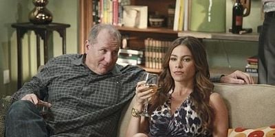 Pôster de When Good Kids Go Bad