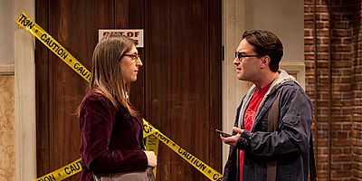 Pôster de The Herb Garden Germination