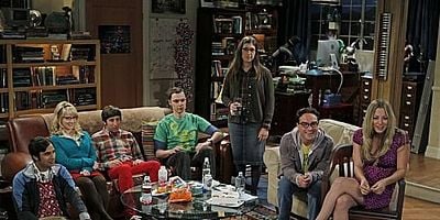 Pôster de The Skank Reflex Analysis