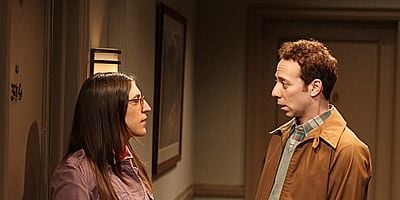 Pôster de The Flaming Spittoon Acquisition