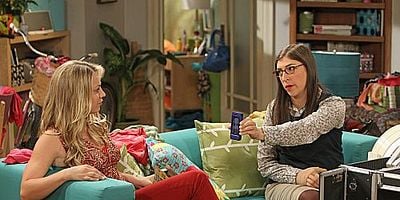 Pôster de The Higgs Boson Observation