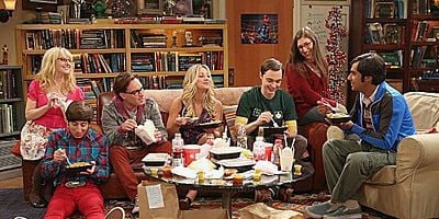 Pôster de The Re-Entry Minimization