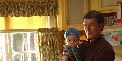 Pôster de Ida's Boyfriend