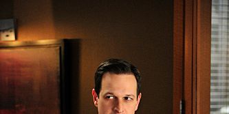 Pôster de Ham Sandwich