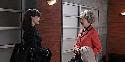 Pôster de Pants On Fire