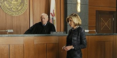 Pôster de The Seven Day Rule