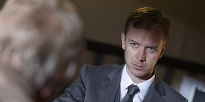 Pôster de No Care, All Responsibility