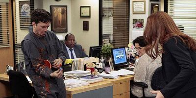 Pôster de Free Family Portrait Studio