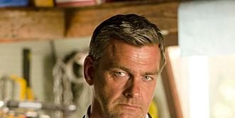 Pôster de Sunshine and Frosty Swirl