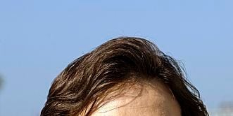 Pôster de Buck the System