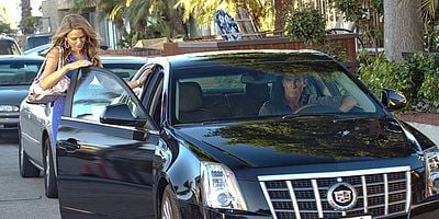 Pôster de Do the Wrong Thing