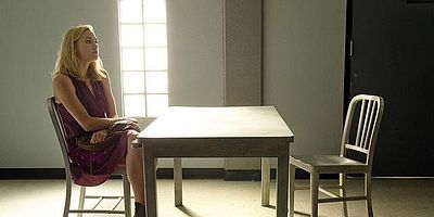 Pôster de Chemistry