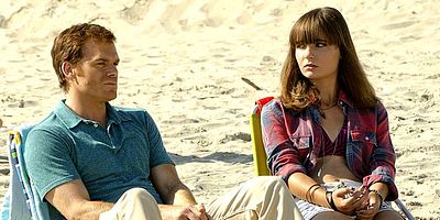 Pôster de Argentina