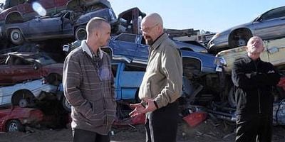 Pôster de Live Free or Die