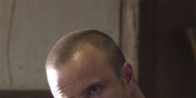 Pôster de Hazard Pay