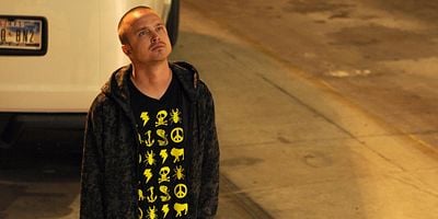 Pôster de Fifty-One