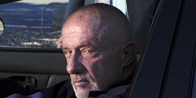 Pôster de Say My Name