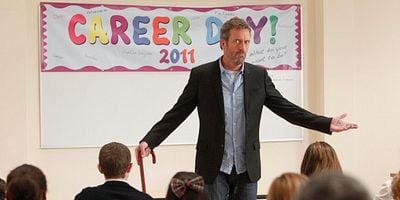 Pôster de Two Stories