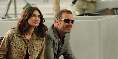 Pôster de We Need the Eggs