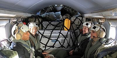 Pôster de Free Ride